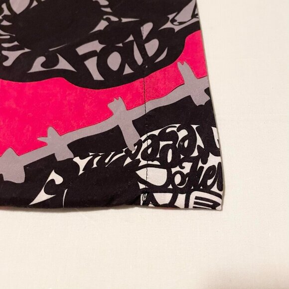 Monster High Pillow Case 29''X20'' Frankie Stein - Picture 9 of 16